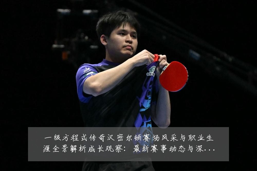 一级方程式传奇汉密尔顿赛场风采与职业生涯全景解析成长观察:最新赛事动态与深度分析